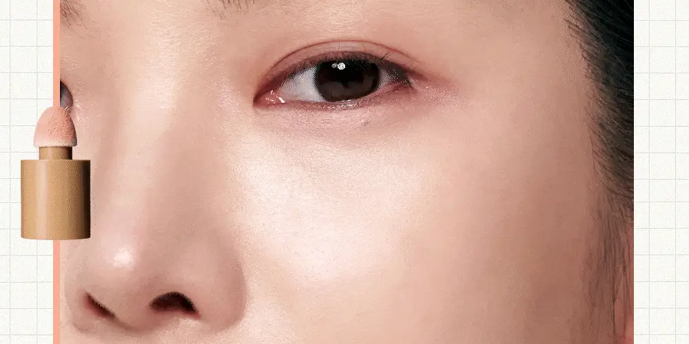 [새틴결 퍼프 증정 기획] 투크 물크림 /리쿠림 수채화블러셔 9종 중 택1 상세페이지 64